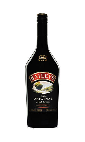 Bailey's Original 1L