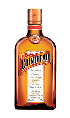 Cointreau 70CL