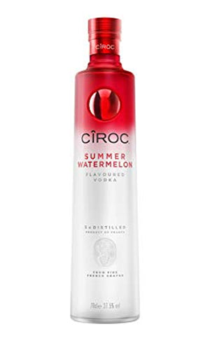 Ciroc Summer Watermelon 70CL