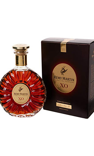 Cognac Remy Martin X.O. 1L