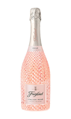 Freixenet Italian Rose 75CL