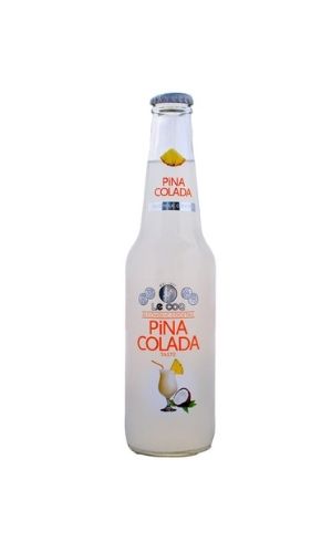 Le Coq Piña Colada Cocktail 33CL