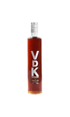 VDK Caramelo 1L