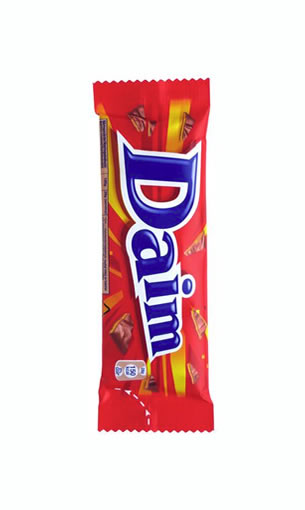 Daim 28GR