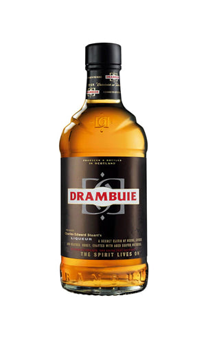 Drambuie 1L