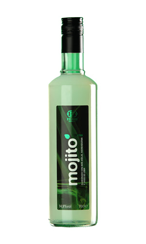 Mojito Ferri 70CL