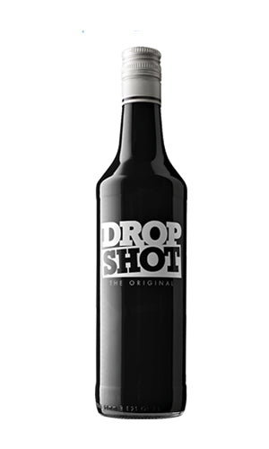 Licor de Kuyper Dropshot 1L