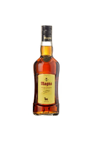 Magno 50CL