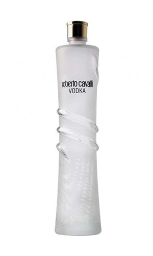 Roberto Cavalli Vodka Magnum 1,5L