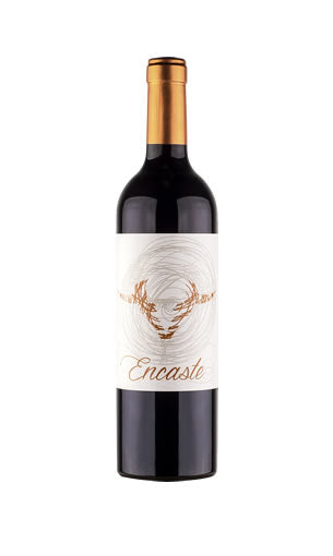 Encaste Vino Tinto Cosecha 75CL