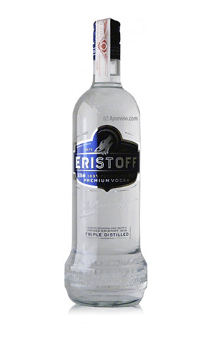 Eristoff 1L