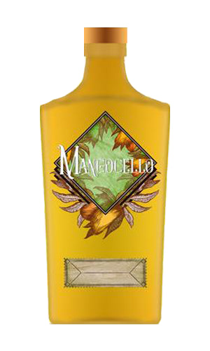 Mangocello 70CL