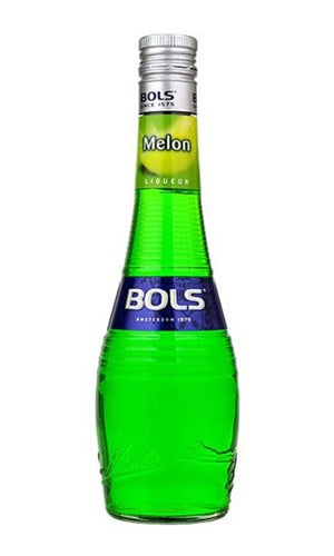 Bols Melón 70CL