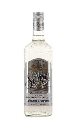 Sauza Blanca 70CL