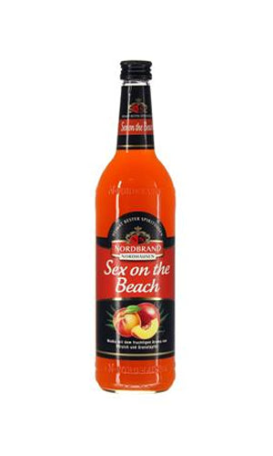 Sex on the Beach 70CL