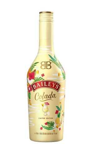 Baileys Colada 70CL