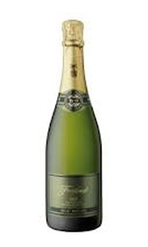 Freixenet Brut Nature Reserva 375ML