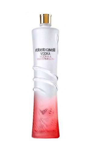 Roberto Cavalli Vodka Watermelon 1L