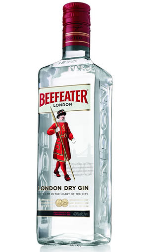 Beefeater 1L