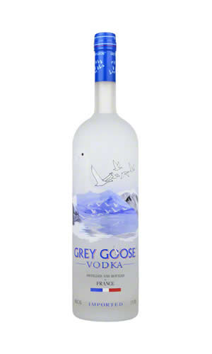 Grey Goose 1.50CL