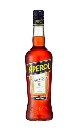 Aperol 1L