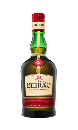 Licor Beirao 70CL