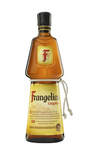 Frangelico 70CL