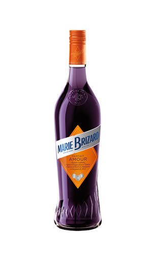 Marie Brizard Parfait Amour 70CL
