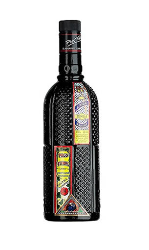 Licor Palo Tunel 70CL