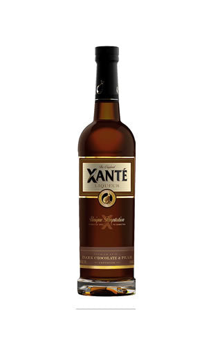 Licor Xante Dark Chocolate 50CL