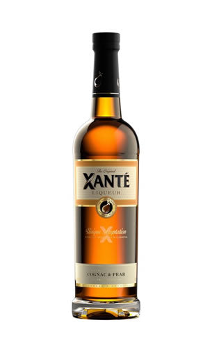 Licor Xante 50CL