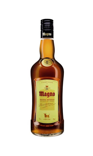 Magno 70CL