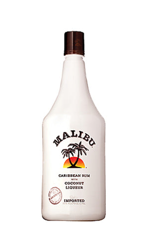 Malibú 1.5L