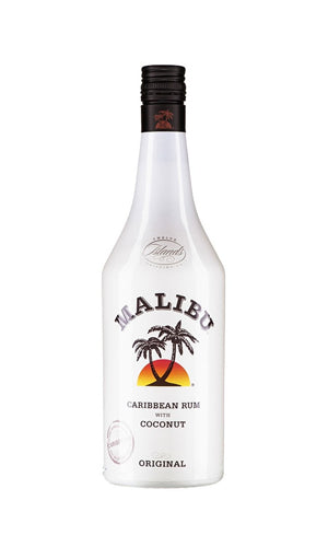 Malibú Coconut 70CL