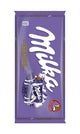 Milka Chocolate Con Leche 100GR
