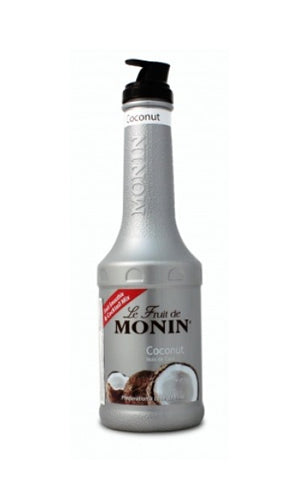 Monin Pure Coco 1L