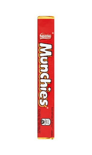 Munchies 52G