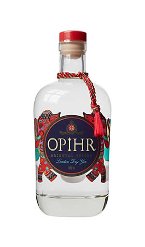 Ophir 70CL