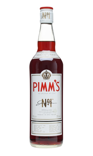 Pimms Nº1 1L