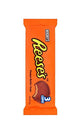 Reese's 3 Peanut Butter Cups 63GR