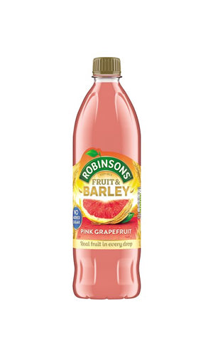 Robinson's Barley Guava 1L