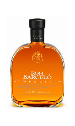 Barcelo Imperial 70CL