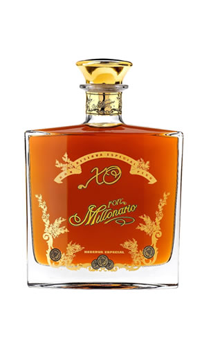 Millonario XO 70CL