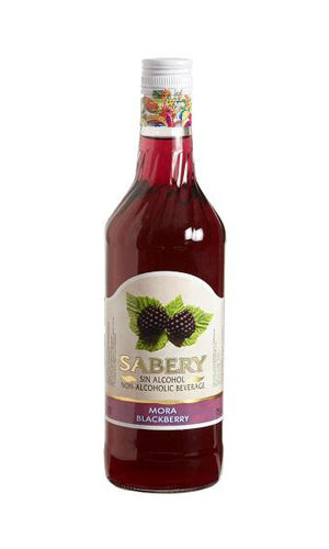 Sabery Mora 70CL