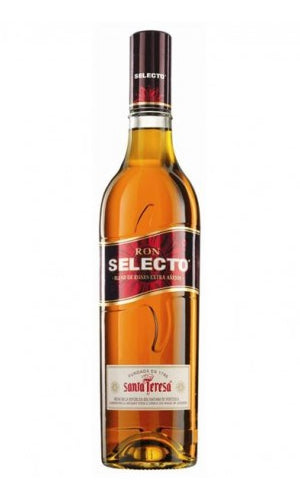 Santa Teresa Selecto 70CL