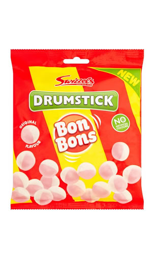 Swizzels Drumstick Bon Bons