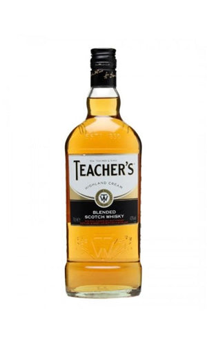 Teachers 70CL