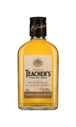 Teachers 20CL