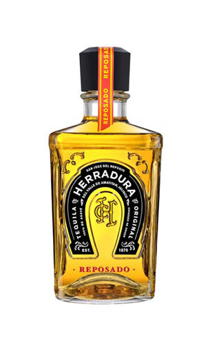 Tequila Herradura Reposado 70CL