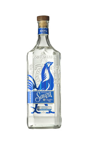 Sauza Blanca 1L